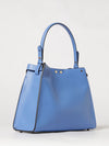 woman's tote bag