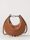 woman's tote bag