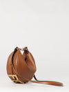 woman's tote bag