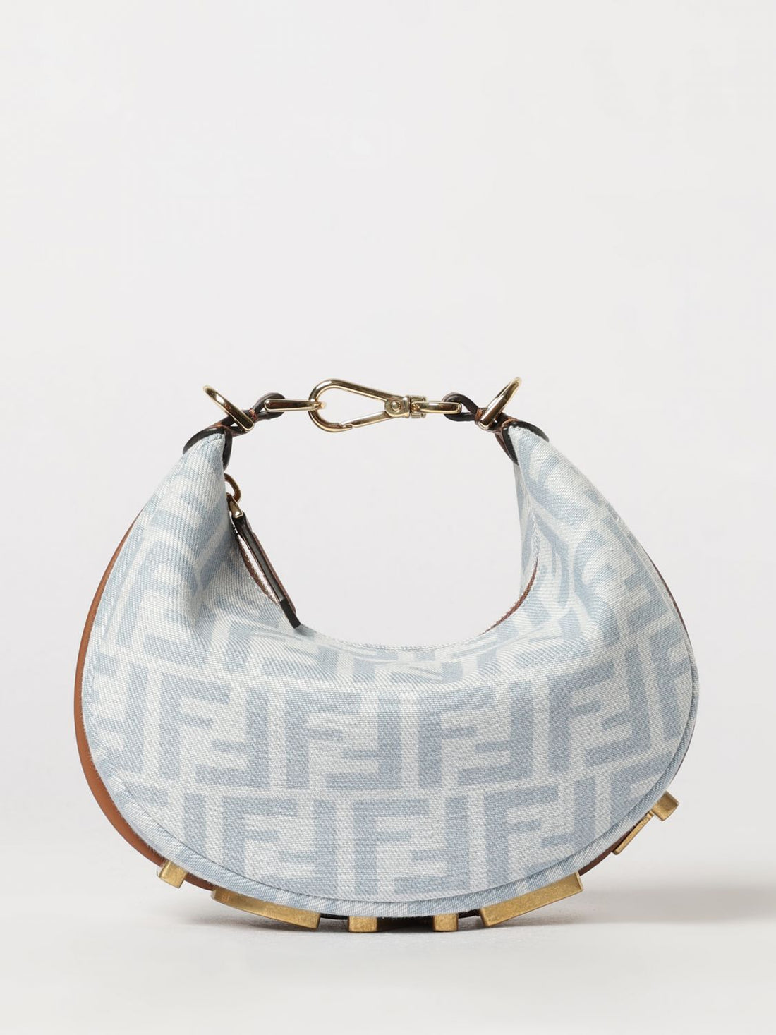 FENDI OS woman&