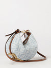 woman's tote bag