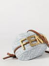 woman's tote bag