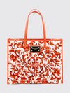 woman's shoulder bag
