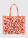 woman's shoulder bag