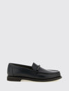 woman's loafer