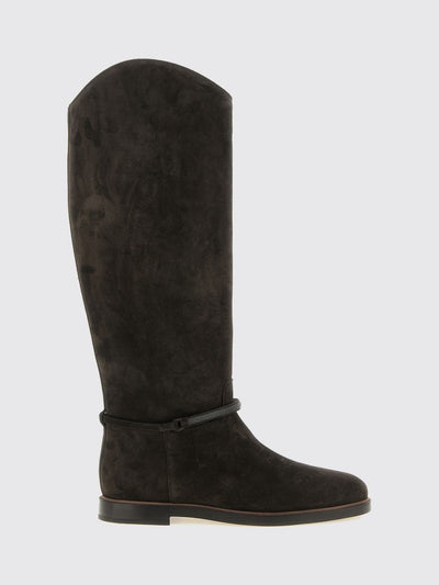 woman's boots