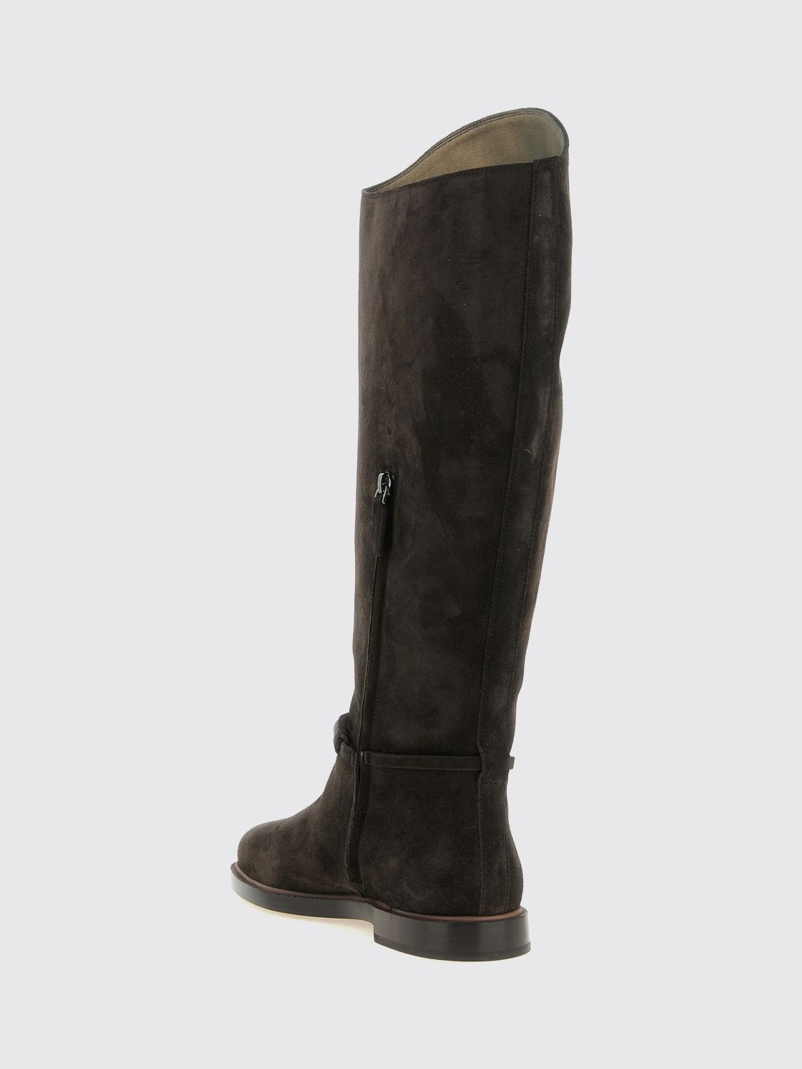 woman's boots