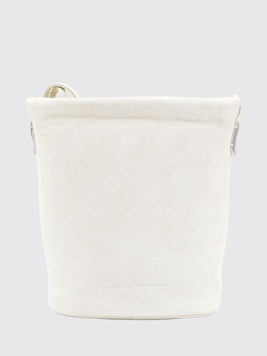 BRUNELLO CUCINELLI OS woman&