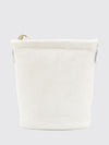 woman's shoulder bag