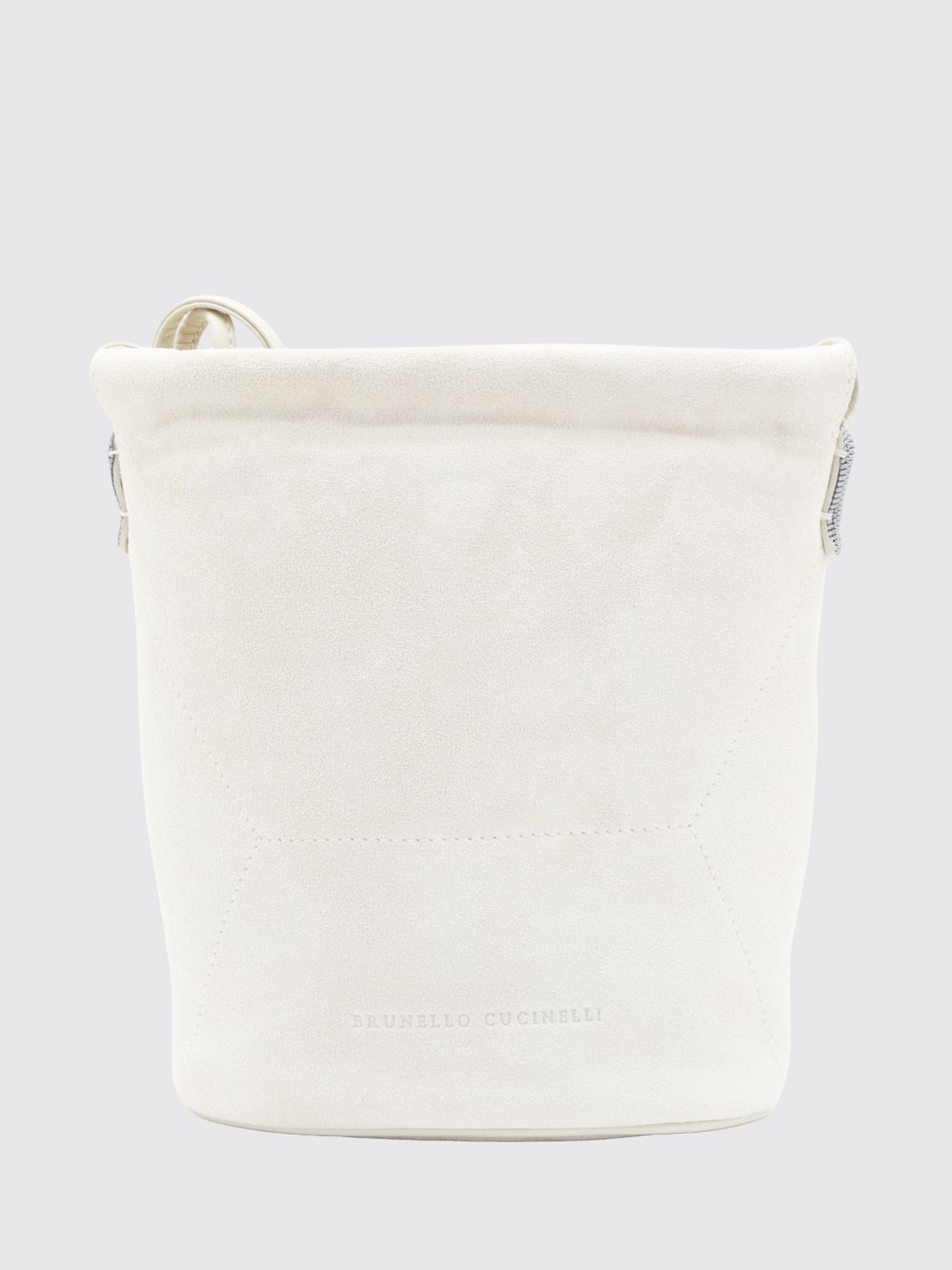 woman's shoulder bag