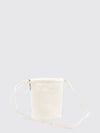 woman's shoulder bag