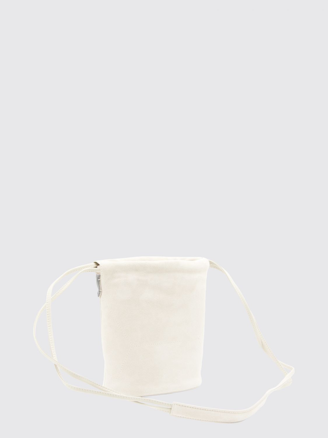 woman's shoulder bag