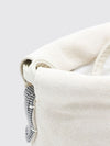 woman's shoulder bag