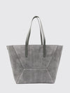 woman's shoulder bag