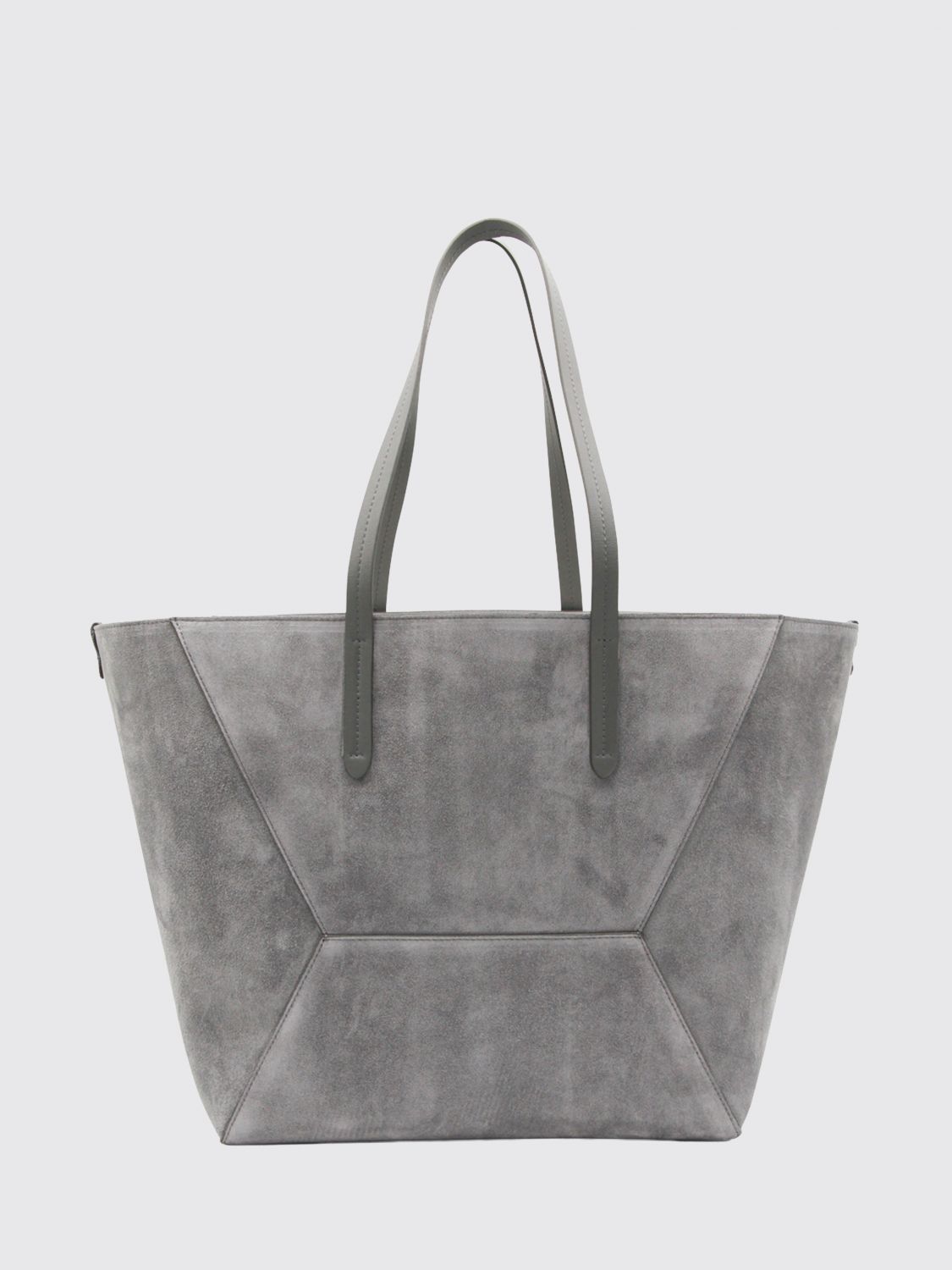woman's shoulder bag