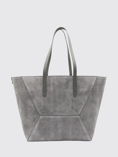 woman's shoulder bag
