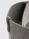 woman's shoulder bag