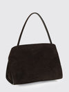 woman's shoulder bag