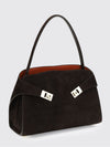 woman's shoulder bag