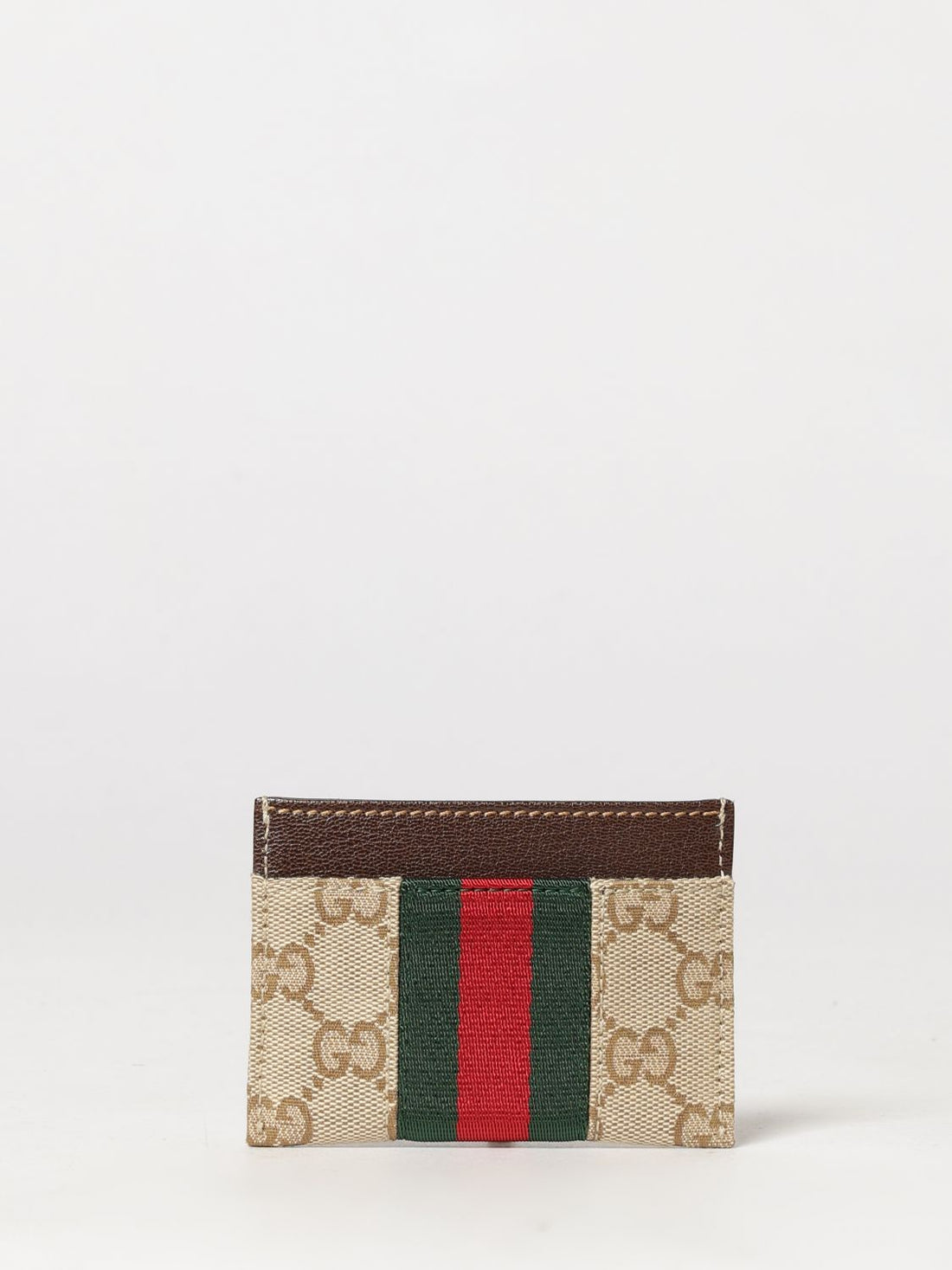 GUCCI OS woman&