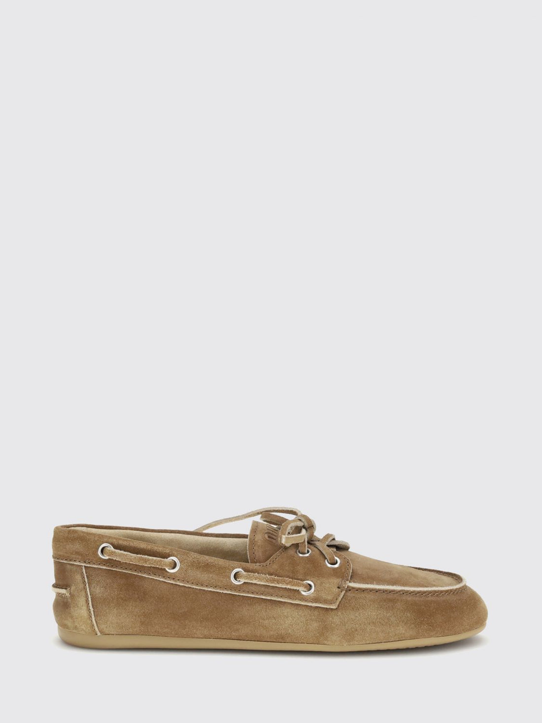 MIU MIU 36 woman&