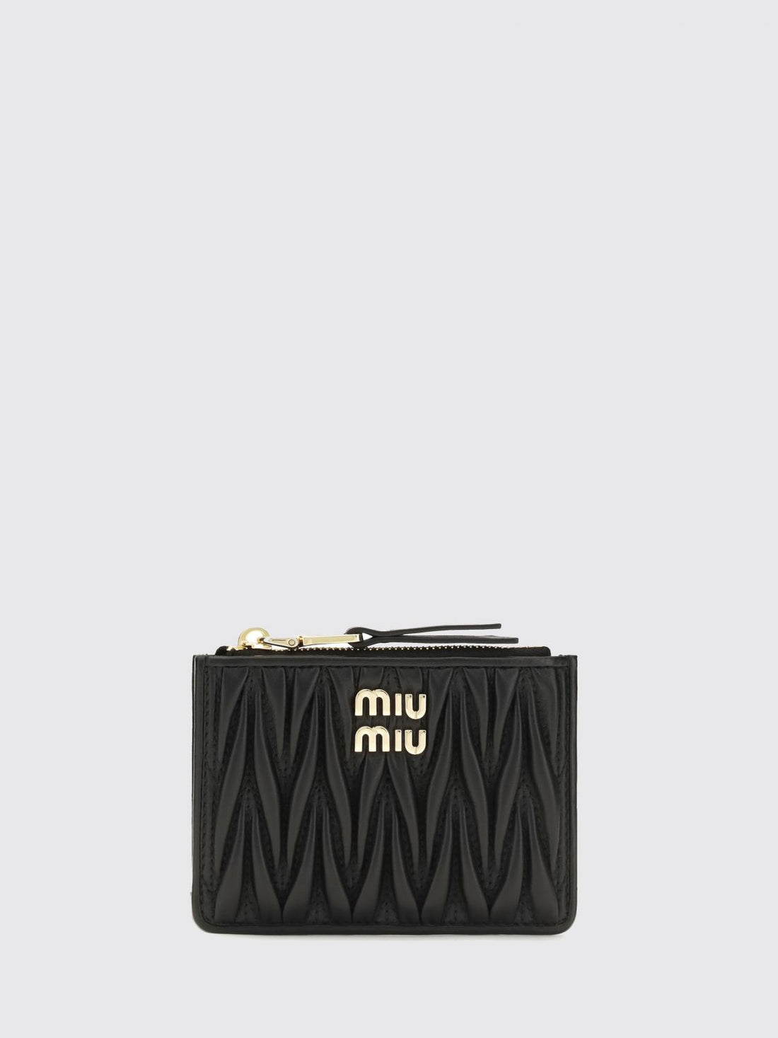 MIU MIU OS woman&