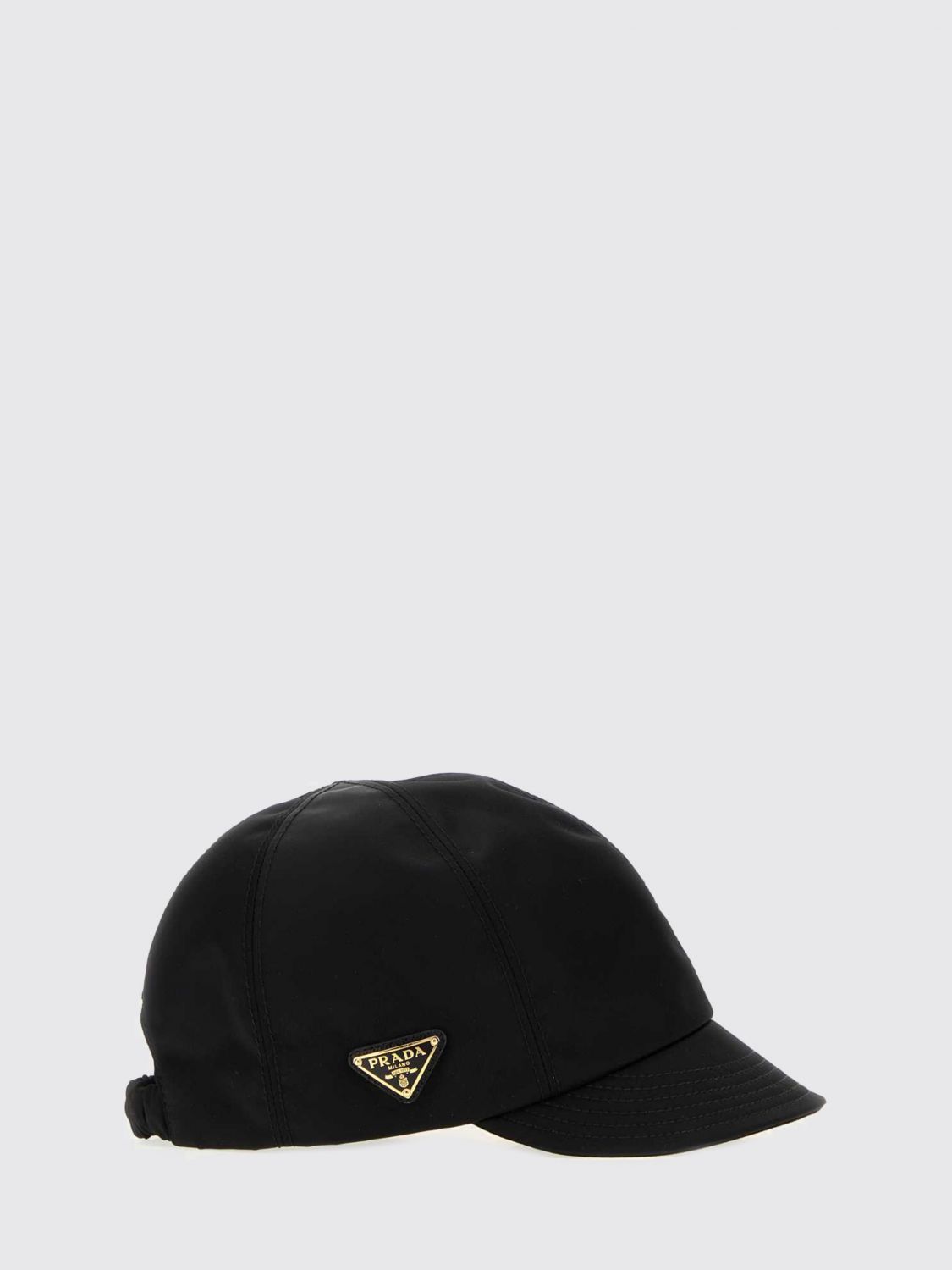 woman's hat
