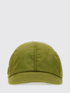 woman's hat
