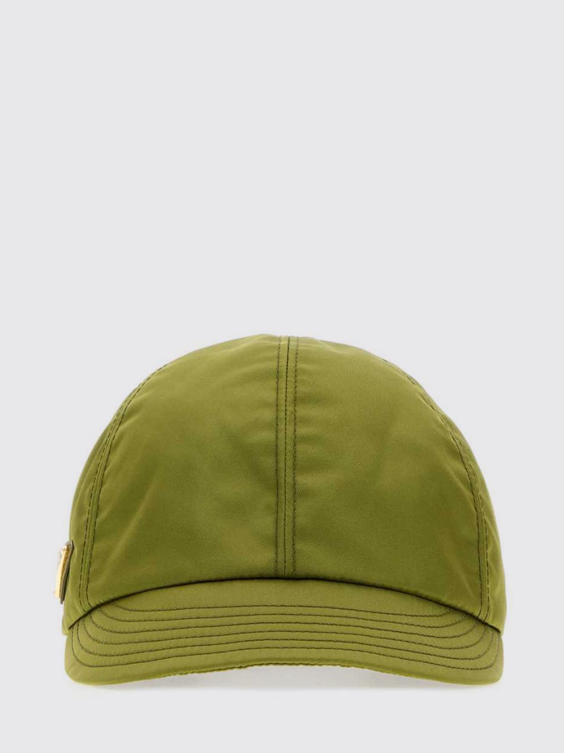 woman's hat