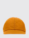 woman's hat