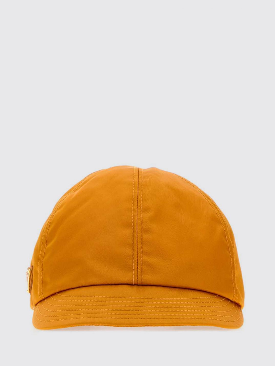 woman's hat