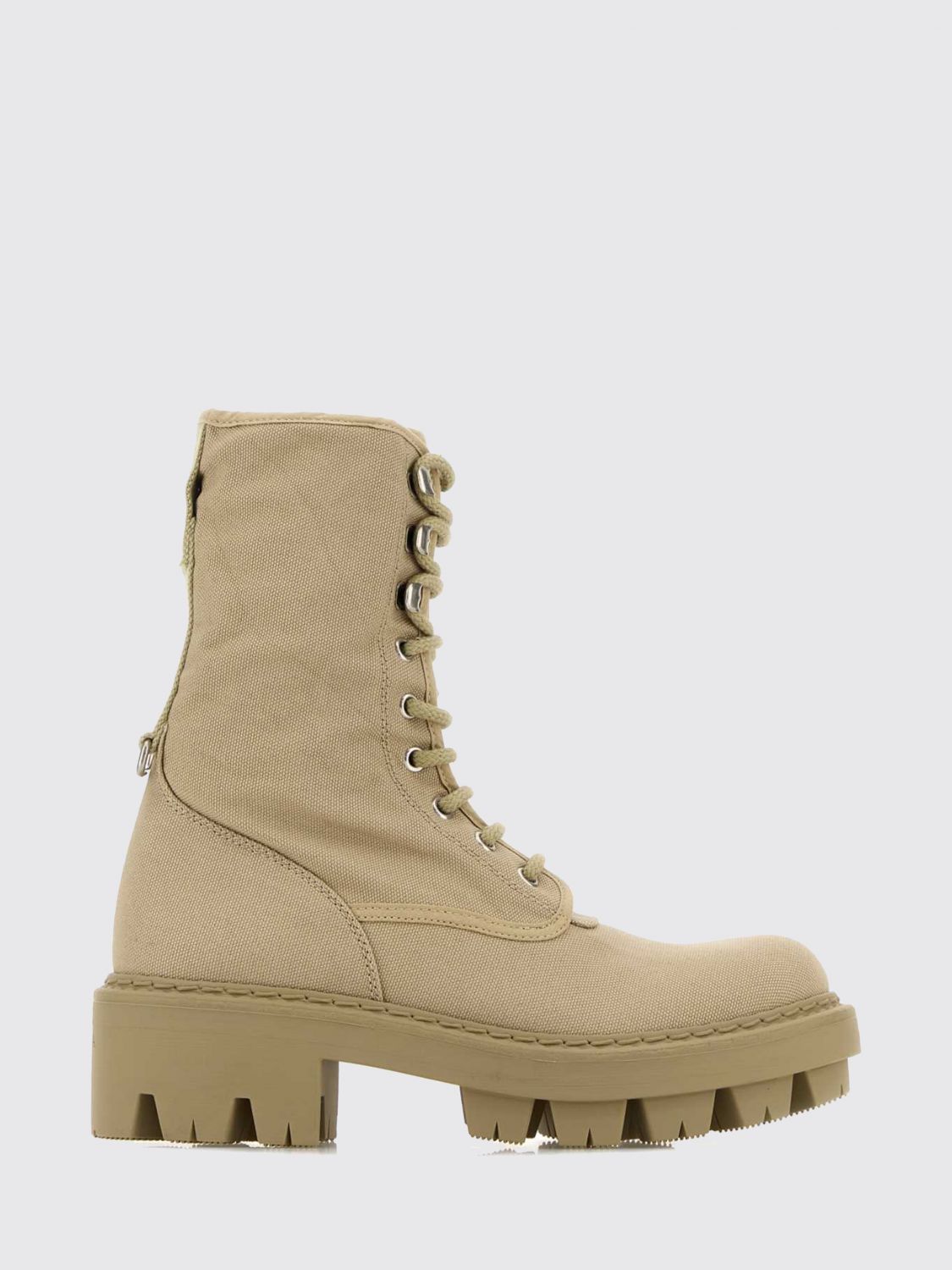 woman's boots
