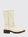 woman's boots