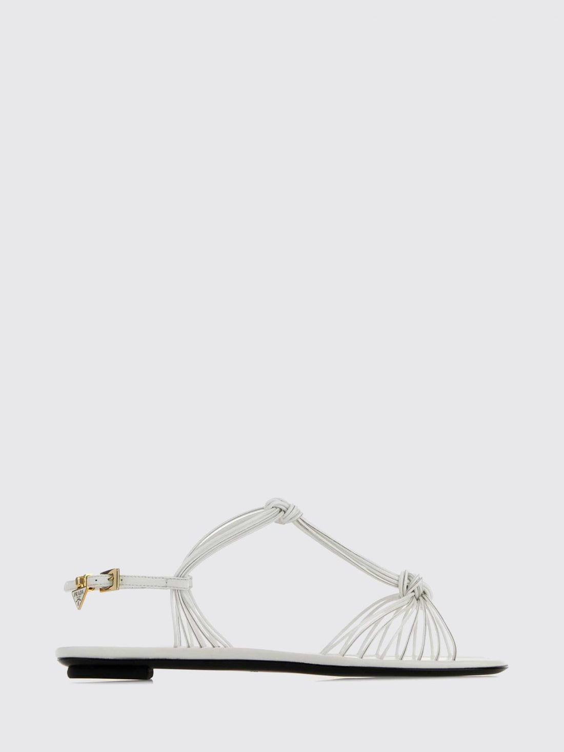 PRADA 37½ woman&