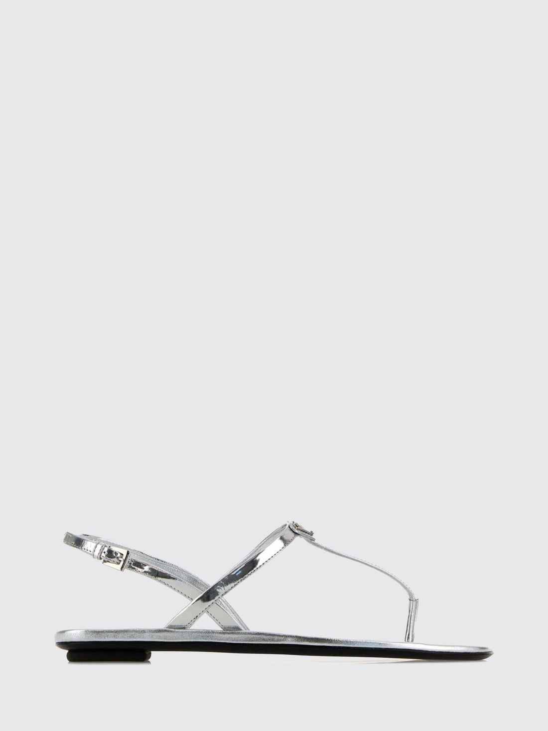 PRADA 36½ woman&