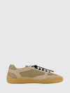 woman's sneakers