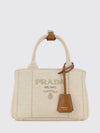 woman's tote bag