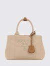 woman's tote bag