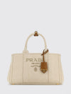 woman's tote bag