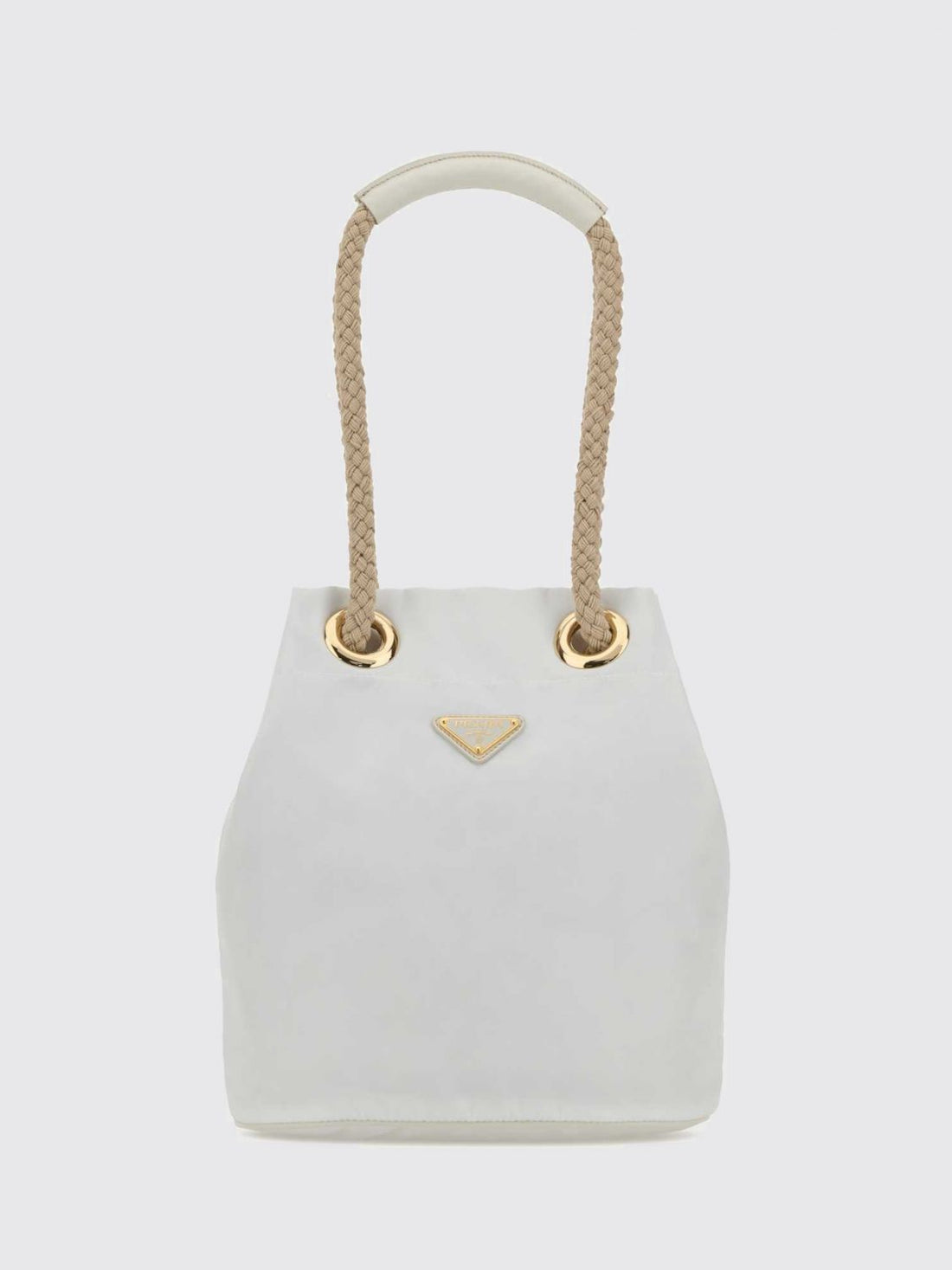 PRADA OS woman&