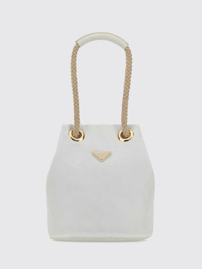 woman's tote bag
