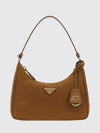 woman's mini bag