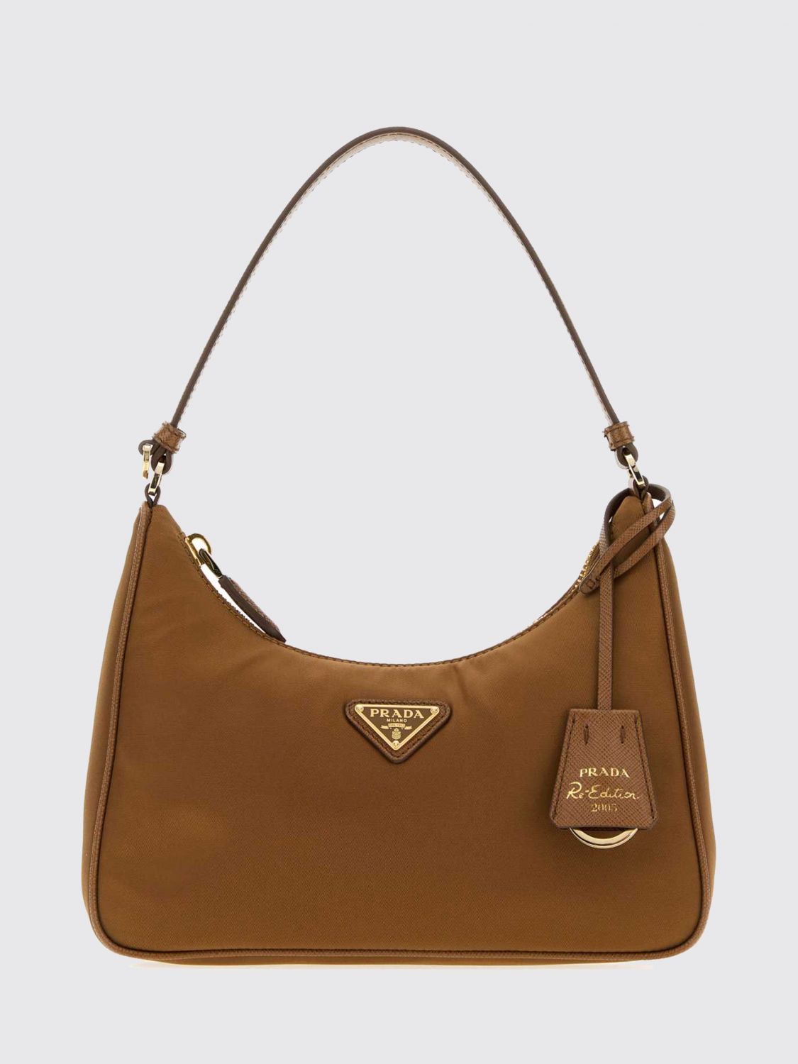 woman's mini bag