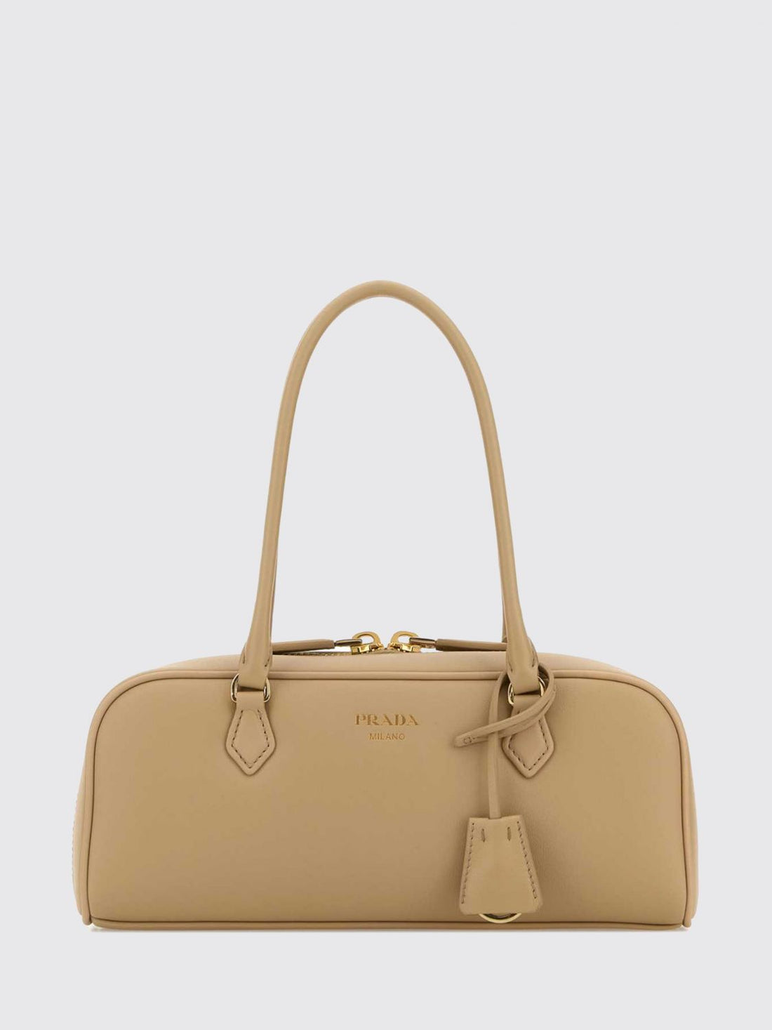 PRADA OS woman&