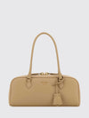 woman's shoulder bag