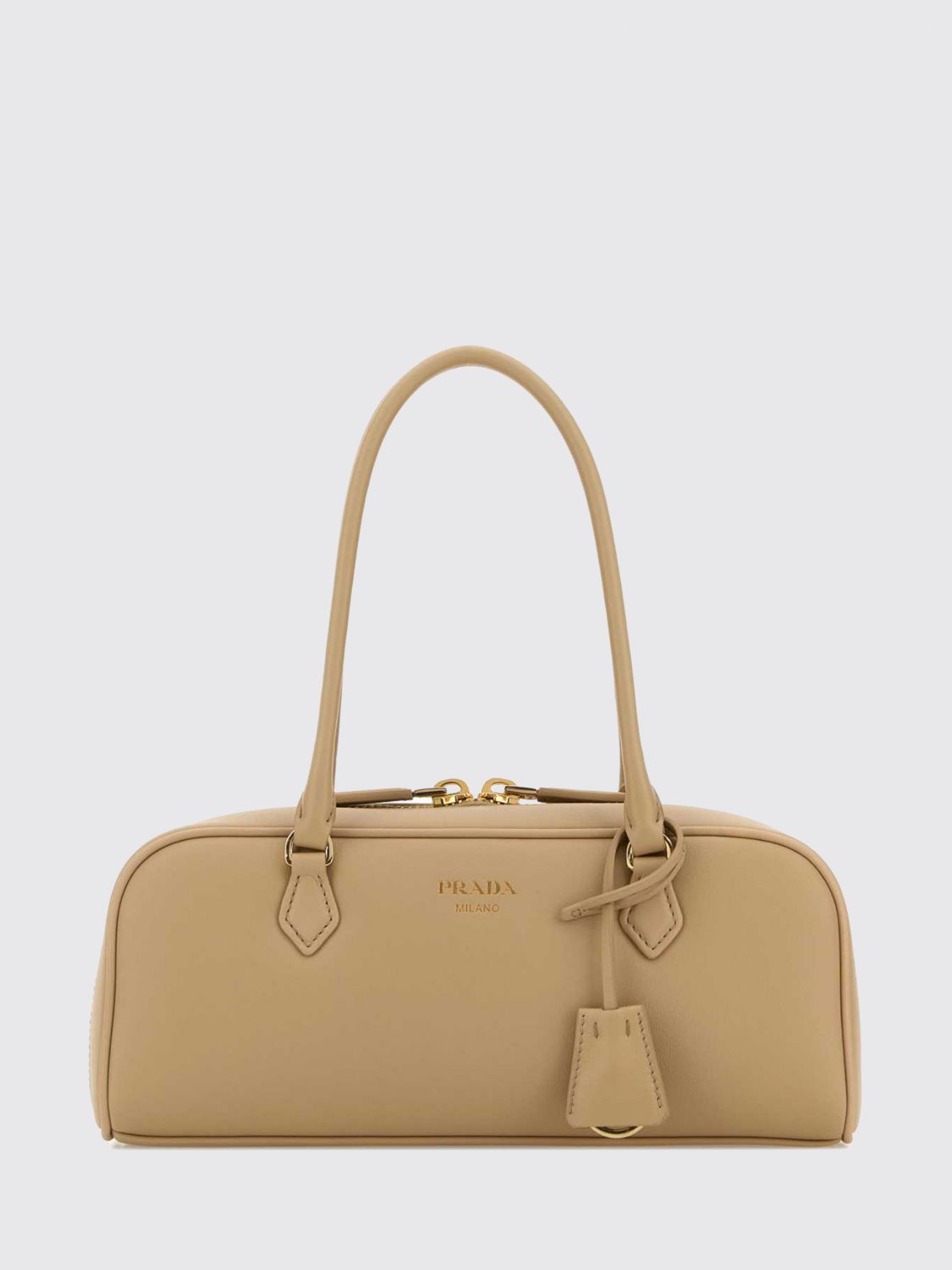 woman's shoulder bag