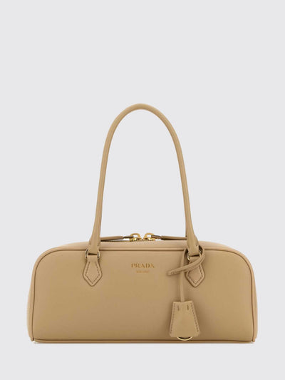woman's shoulder bag