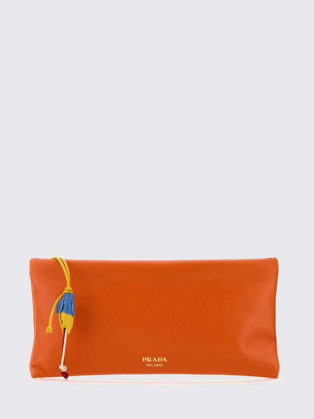 PRADA OS woman&