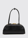 woman's shoulder bag