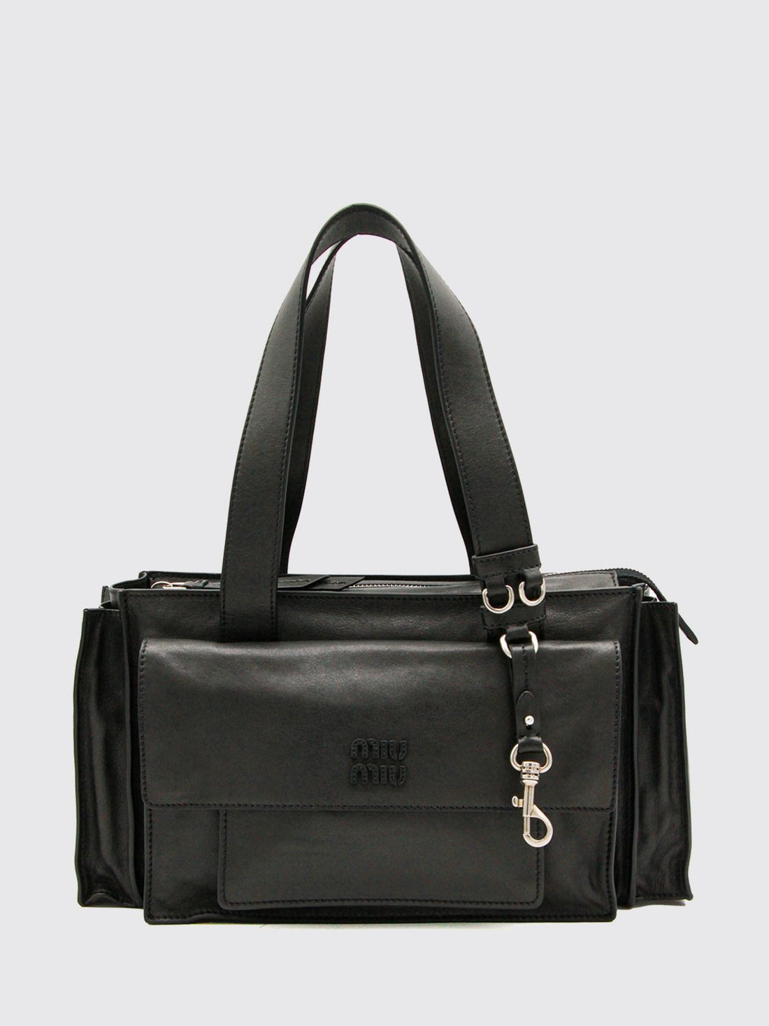 MIU MIU OS woman&